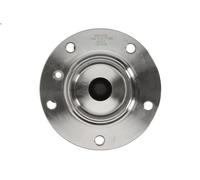 Wheel hub MEYLE 300 312 1106 for BMW 5 (E60) 2 2005-2007