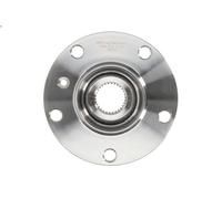 Wheel hub MEYLE 300 312 1112 BMW X3 (E83) 2 2004-2007
