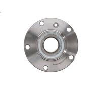 Wheel hub MEYLE 300 312 2103 for BMW 7 (E38) 3 1998-2000