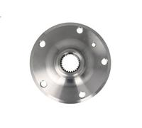 Wheel hub MEYLE 314 752 0006 BMW 1 (E87) 2 2004-2007