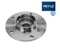 Wheel Hub MEYLE 314 752 0006 For BMW