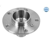 MEYLE 314 752 0018 Wheel Hub