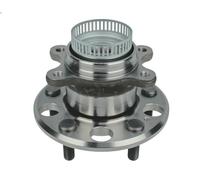 Wheel hub MEYLE 37-14 752 0008 KIA CEE'D (JD) 1 2015-2018