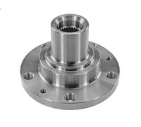 MEYLE 40-14 652 0001 Wheel Hub Front for