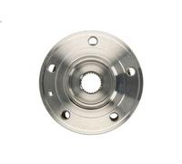 Wheel hub MEYLE 514 027 4181 for VOLVO 850 (854) 2 1993-1996