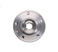 Wheel hub MEYLE 514 027 4181/S for VOLVO 850 (854) 2 1993-1996