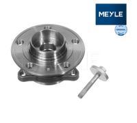 Wheel Hub MEYLE 514 652 0011 For VOLVO