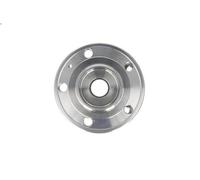 Wheel hub MEYLE 514 652 0011 for VOLVO S80 I (184) 2 1998-2006