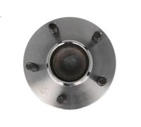 Wheel hub MEYLE 514 752 0005 for VOLVO V50 (545) 2 2010-2012