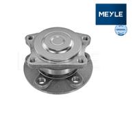 Wheel Hub MEYLE 514 752 0006 For VOLVO