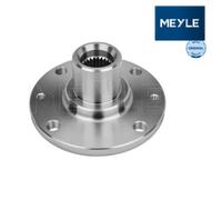 Wheel Hub MEYLE 614 752 0005 For SUZUKI, OPEL