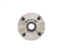Wheel hub MEYLE 714 750 0010/S for FORD FOCUS I (DAW, DBW) 2 1998-2004