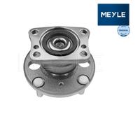 Wheel Hub MEYLE 714 750 0020 For FORD