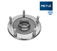 Wheel Hub MEYLE 714 752 0011 For FORD