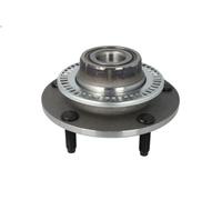 Wheel hub MEYLE 714 752 0011 for FORD TRANSIT Van (FA_ _) 2 2000-2006