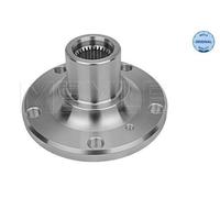 Wheel Hub MEYLE Fits BMW X3 E83 03-11 31203413226