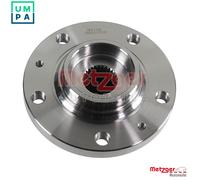 WHEEL HUB N 1118 FOR PEUGEOT EXPERT/TEPEE/Van/Platform/Chassis/Bus TRAVELLER 407