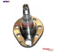 WHEEL HUB N 2551 FOR VW GOLF/III/Mk/Cabriolet/IV CABRIO FLIGHT/CLASSIC JETTA