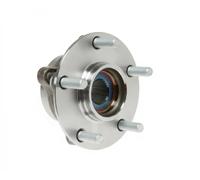 WHEEL HUB N4705025 FOR MITSUBISHI SPACE/WAGON GRANDIS GALANT/FORTIS/VIII 2.0L
