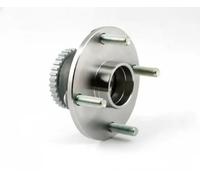 Wheel hub N4710910 NIPPARTS for DAEWOO CHEVROLET