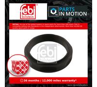 Wheel Hub Nut 43603 Febi A9469900050 A9709900050 9469900050 JAE0120900050 New