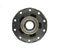 Wheel hub PETERS 256.036-30A