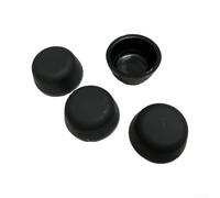 Wheel Hub Protection Cap 4-Pack for Land Rover 90 110(4 pcs)