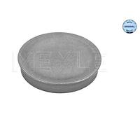 Wheel Hub Protection Lid MEYLE Fits AUDI A3 SEAT Altea SKODA VW 93-18 1J0501249A