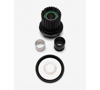 Wheel hub Race Face Trace Aluminum Shimano MS.