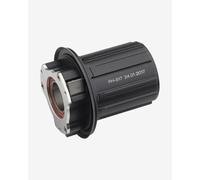 Wheel hub Race Face Trace Shimano 12-speed.