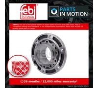 FEBI BILSTEIN 181015 Wheel Hub