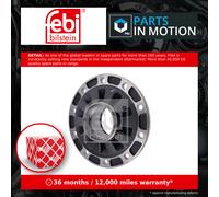Wheel Hub Rear 184427 Febi 3307304300SK1 3307304301SK1 3307304302SK1 Quality New