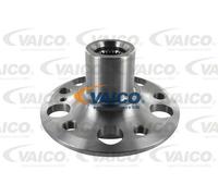 Wheel Hub Rear 2113570308 A2113570308 Vaico V30-1925