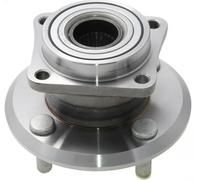 FEBEST 0182-144R Wheel Hub