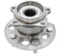 FEBEST 0182-ACA20R Wheel Hub