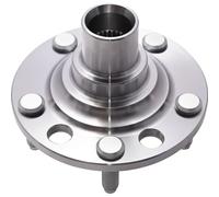 FEBEST 0182-ACV45R Wheel Hub
