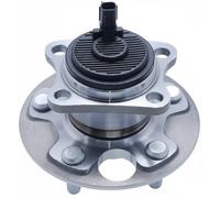 FEBEST 0182-ADE150MR Wheel Hub