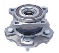 Rear Wheel Hub For LEXUS RX 08-15 TOYOTA HIGHLANDER 19- 4241048061
