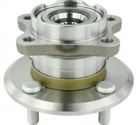 FEBEST 0182-NSP135R Wheel Hub