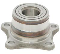 FEBEST 0182-ST190R Wheel Hub