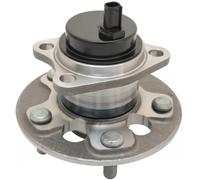 New Wheel Hub for TOYOTA TOYOTA (FAW):AURIS,BLADE,RUKUS,COROLLA,COROLLA iM