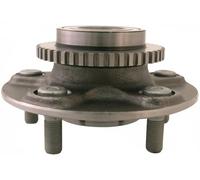 FEBEST 0282-A32A46R Wheel Hub