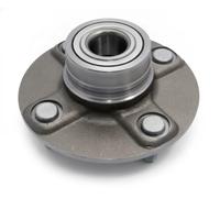 FEBEST 0282-B10RS Wheel Hub