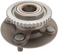 FEBEST 0282-N15A42R Wheel Hub