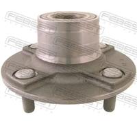 FEBEST 0282-N16R Wheel Hub