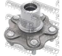New Wheel Hub for INFINITI NISSAN:FX,ELGRAND 43202-WL010