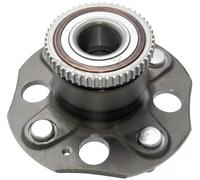 FEBEST 0382-CLA50R Wheel Hub