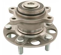 FEBEST 0382-FDMR Wheel Hub