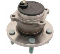 FEBEST 0582-3R Wheel Hub