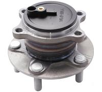 FEBEST 0582-CX5R Wheel Hub